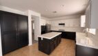 5875 Larry Dean St - Corona - California - 5 bed, 3 bath rental property