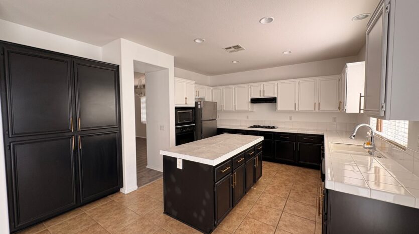 5875 Larry Dean St - Corona - California - 5 bed, 3 bath rental property
