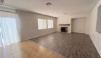 5875 Larry Dean St - Corona - California - 5 bed, 3 bath rental property