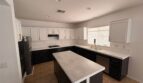 5875 Larry Dean St - Corona - California - 5 bed, 3 bath rental property