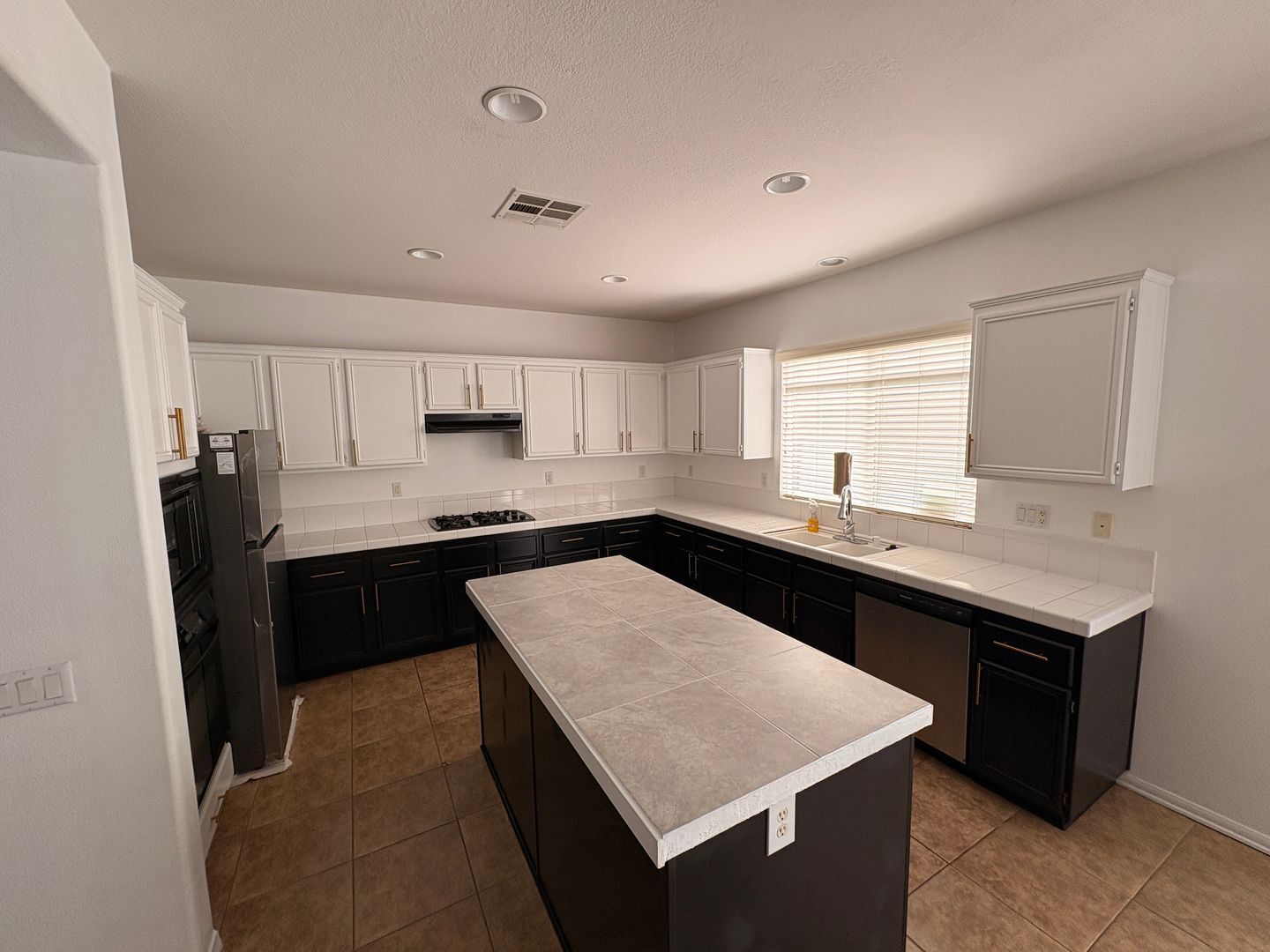 5875 Larry Dean St - Corona - California - 5 bed, 3 bath rental property