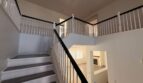 5875 Larry Dean St - Corona - California - 5 bed, 3 bath rental property