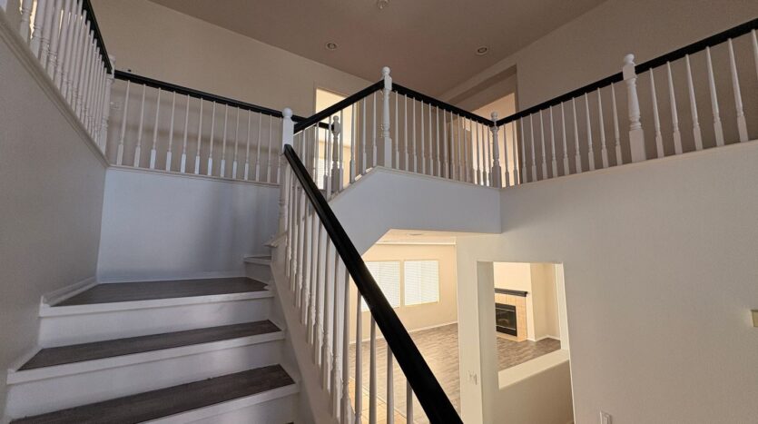 5875 Larry Dean St - Corona - California - 5 bed, 3 bath rental property