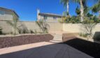 5875 Larry Dean St - Corona - California - 5 bed, 3 bath rental property