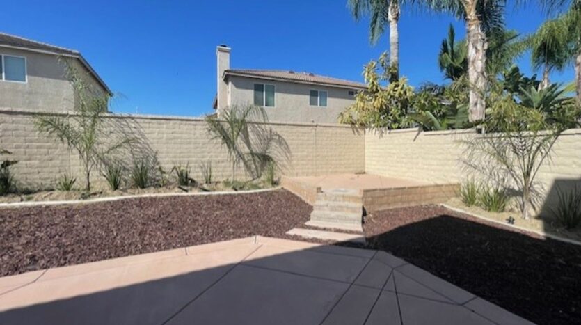 5875 Larry Dean St - Corona - California - 5 bed, 3 bath rental property