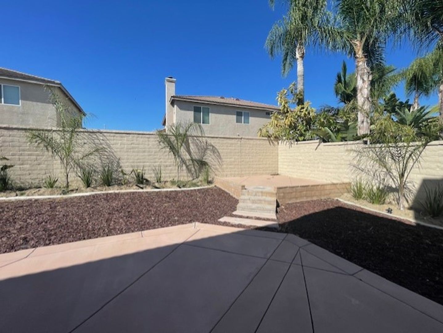 5875 Larry Dean St - Corona - California - 5 bed, 3 bath rental property