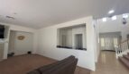 5875 Larry Dean St - Corona - California - 5 bed, 3 bath rental property