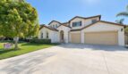5875 Larry Dean St - Corona - California - 5 bed, 3 bath rental property