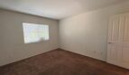 5875 Larry Dean St - Corona - California - 5 bed, 3 bath rental property
