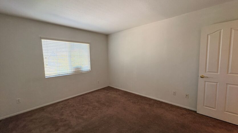 5875 Larry Dean St - Corona - California - 5 bed, 3 bath rental property