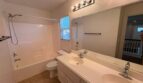 5875 Larry Dean St - Corona - California - 5 bed, 3 bath rental property
