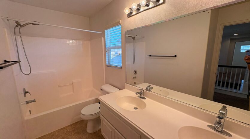 5875 Larry Dean St - Corona - California - 5 bed, 3 bath rental property