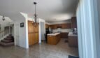 5875 Larry Dean St - Corona - California - 5 bed, 3 bath rental property