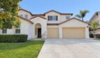 5875 Larry Dean St - Corona - California - 5 bed, 3 bath rental property