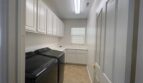5875 Larry Dean St - Corona - California - 5 bed, 3 bath rental property