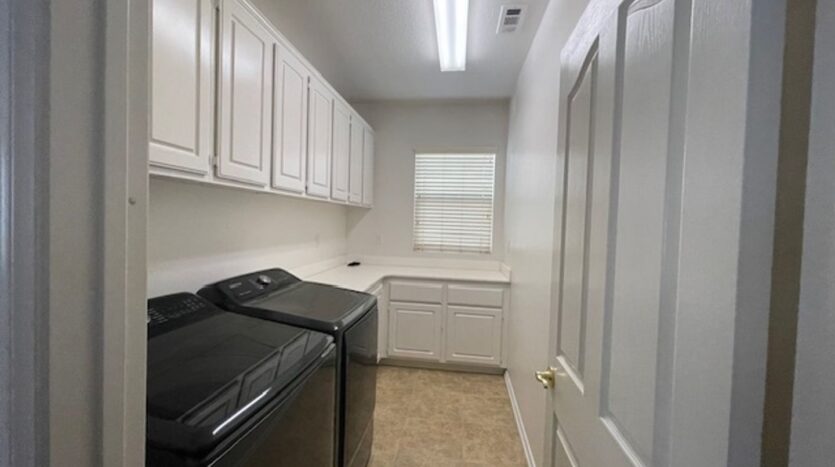 5875 Larry Dean St - Corona - California - 5 bed, 3 bath rental property