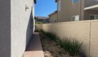 5875 Larry Dean St - Corona - California - 5 bed, 3 bath rental property
