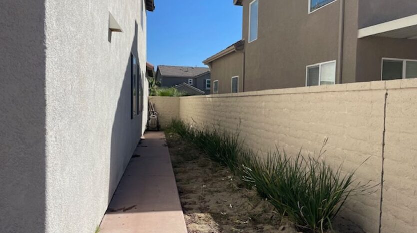 5875 Larry Dean St - Corona - California - 5 bed, 3 bath rental property