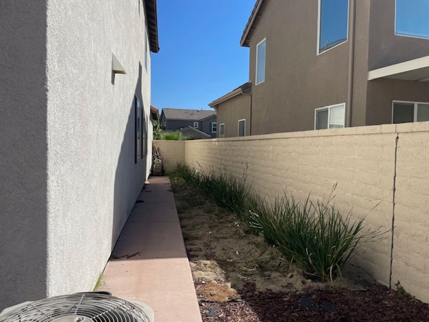5875 Larry Dean St - Corona - California - 5 bed, 3 bath rental property