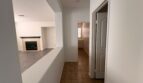 5875 Larry Dean St - Corona - California - 5 bed, 3 bath rental property