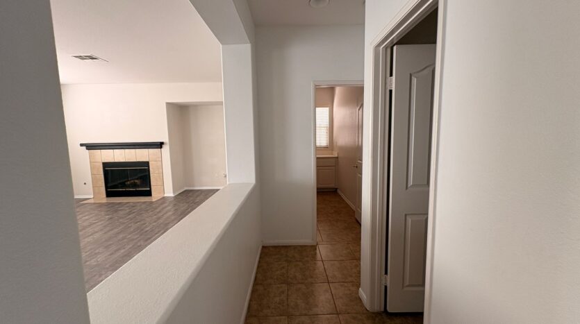5875 Larry Dean St - Corona - California - 5 bed, 3 bath rental property