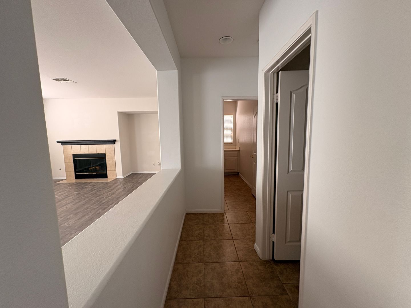 5875 Larry Dean St - Corona - California - 5 bed, 3 bath rental property