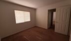 5875 Larry Dean St - Corona - California - 5 bed, 3 bath rental property