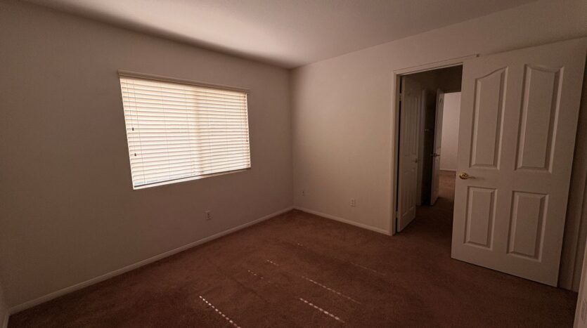 5875 Larry Dean St - Corona - California - 5 bed, 3 bath rental property