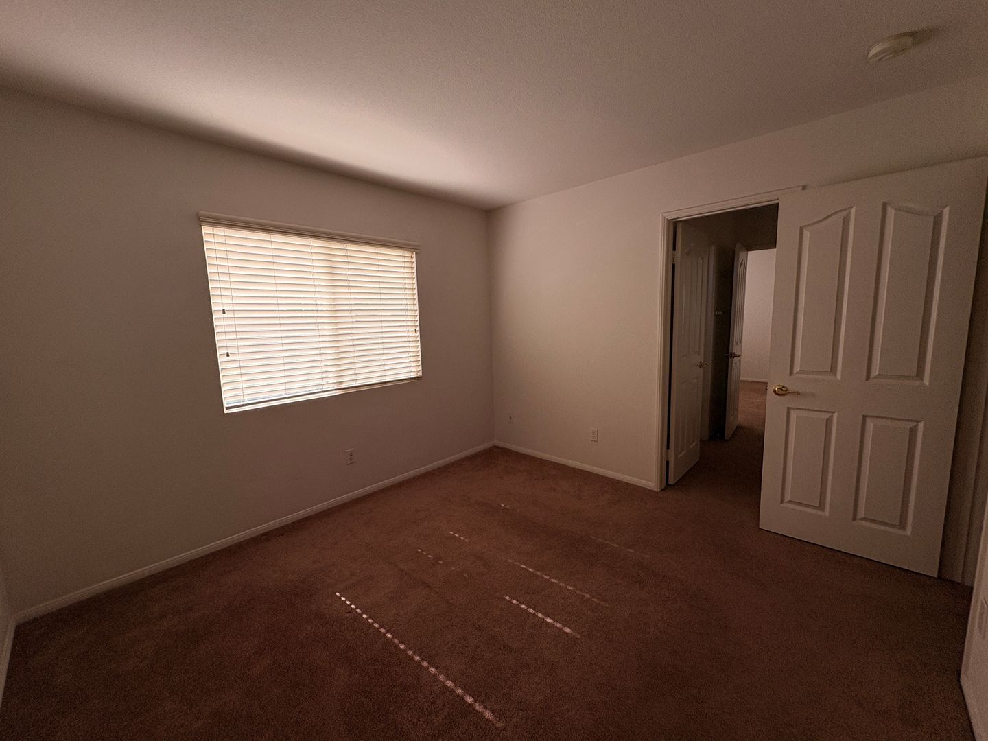 5875 Larry Dean St - Corona - California - 5 bed, 3 bath rental property