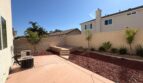 5875 Larry Dean St - Corona - California - 5 bed, 3 bath rental property