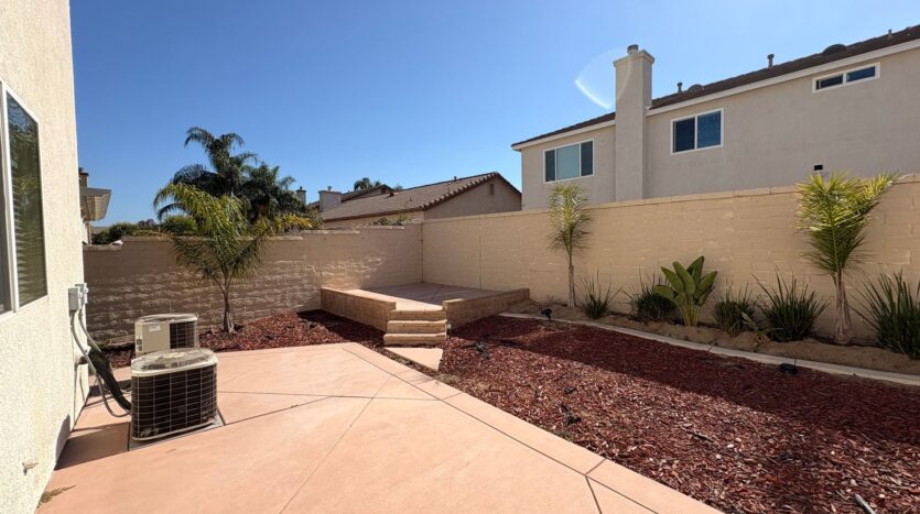5875 Larry Dean St - Corona - California - 5 bed, 3 bath rental property