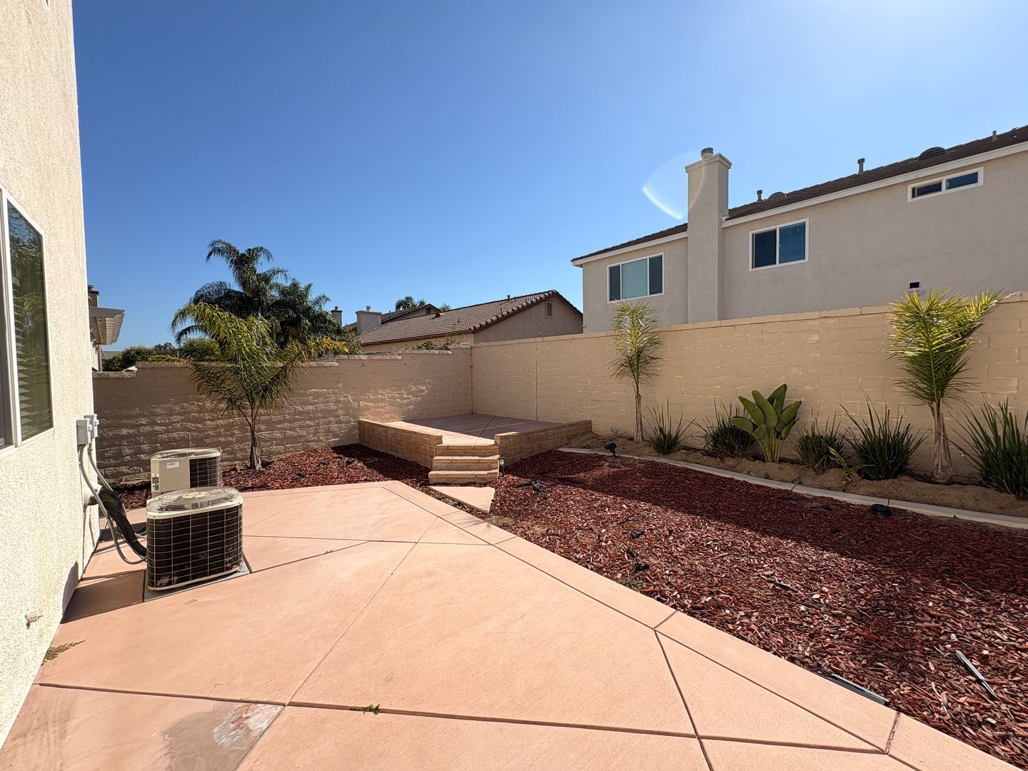 5875 Larry Dean St - Corona - California - 5 bed, 3 bath rental property