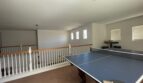 5875 Larry Dean St - Corona - California - 5 bed, 3 bath rental property