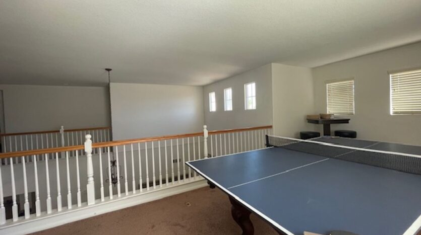 5875 Larry Dean St - Corona - California - 5 bed, 3 bath rental property