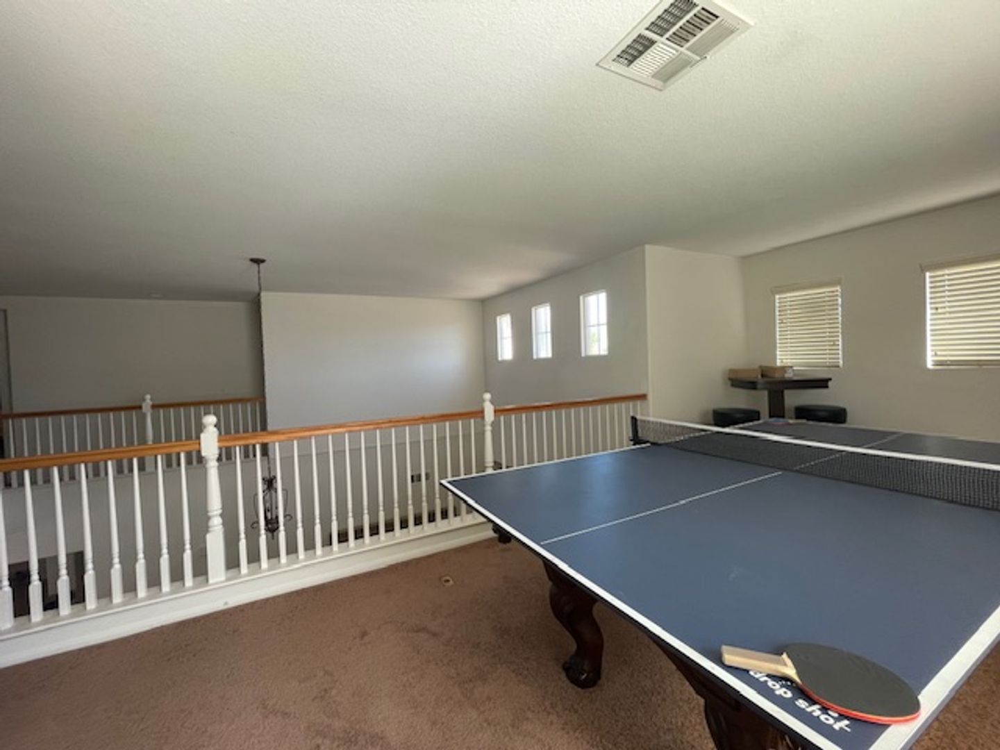 5875 Larry Dean St - Corona - California - 5 bed, 3 bath rental property