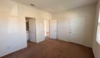 5875 Larry Dean St - Corona - California - 5 bed, 3 bath rental property