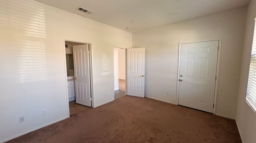 5875 Larry Dean St - Corona - California - 5 bed, 3 bath rental property