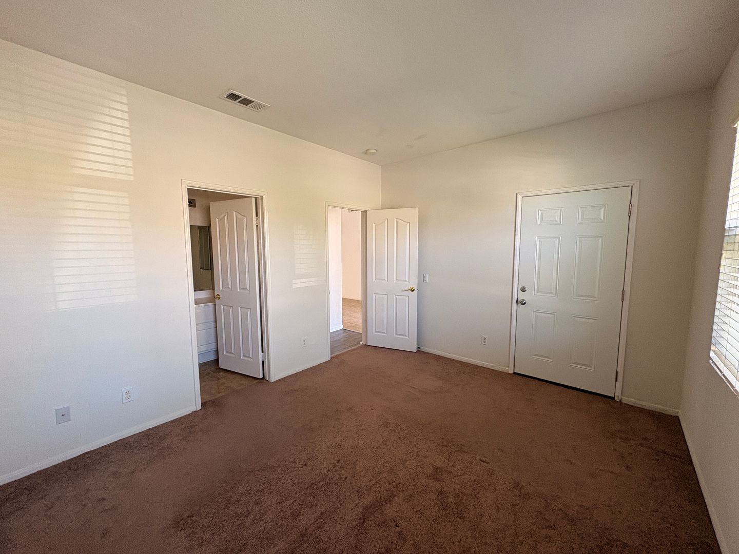 5875 Larry Dean St - Corona - California - 5 bed, 3 bath rental property