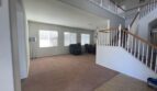 5875 Larry Dean St - Corona - California - 5 bed, 3 bath rental property