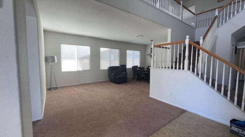5875 Larry Dean St - Corona - California - 5 bed, 3 bath rental property