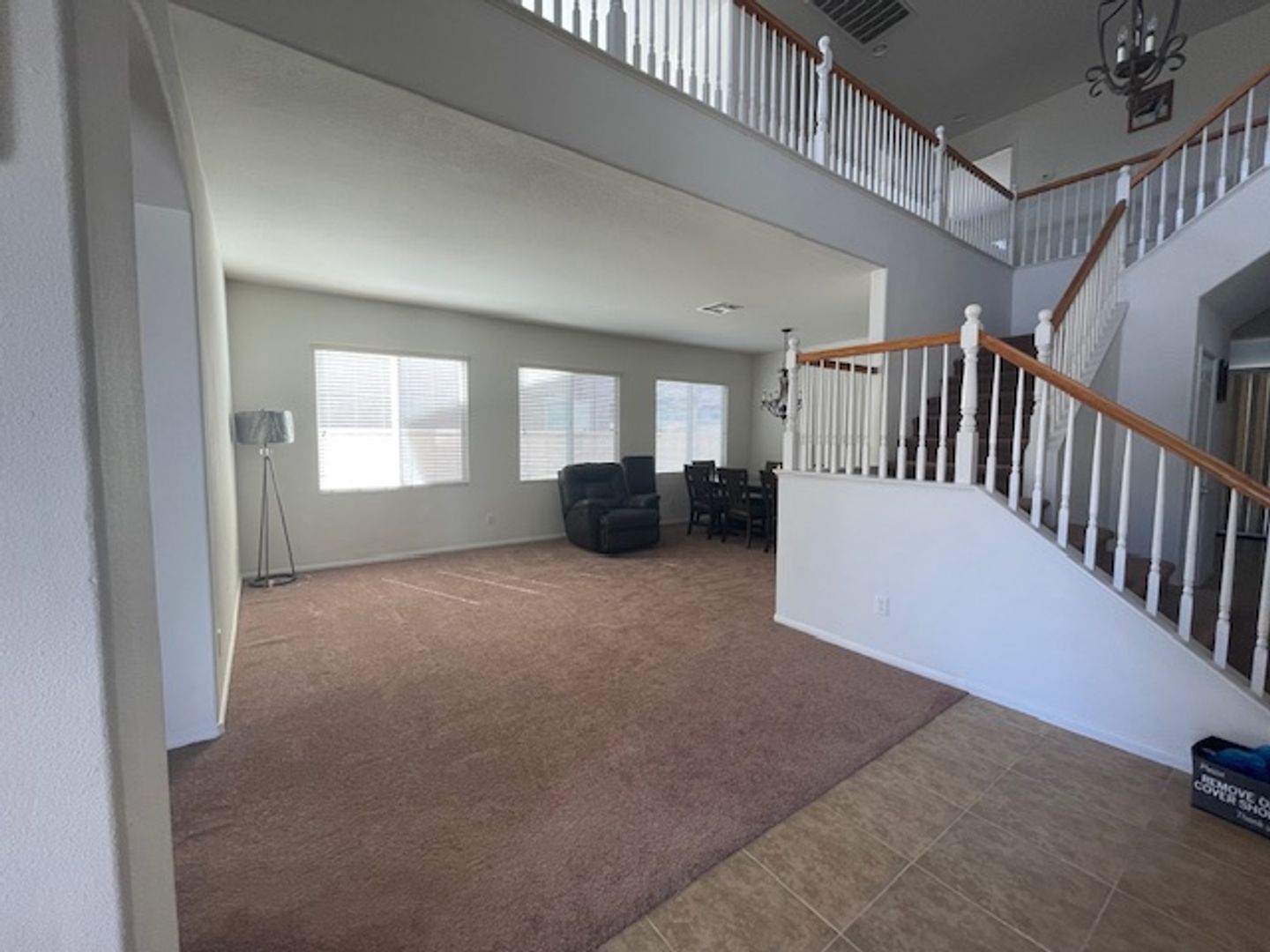 5875 Larry Dean St - Corona - California - 5 bed, 3 bath rental property