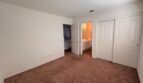 5875 Larry Dean St - Corona - California - 5 bed, 3 bath rental property