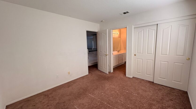 5875 Larry Dean St - Corona - California - 5 bed, 3 bath rental property