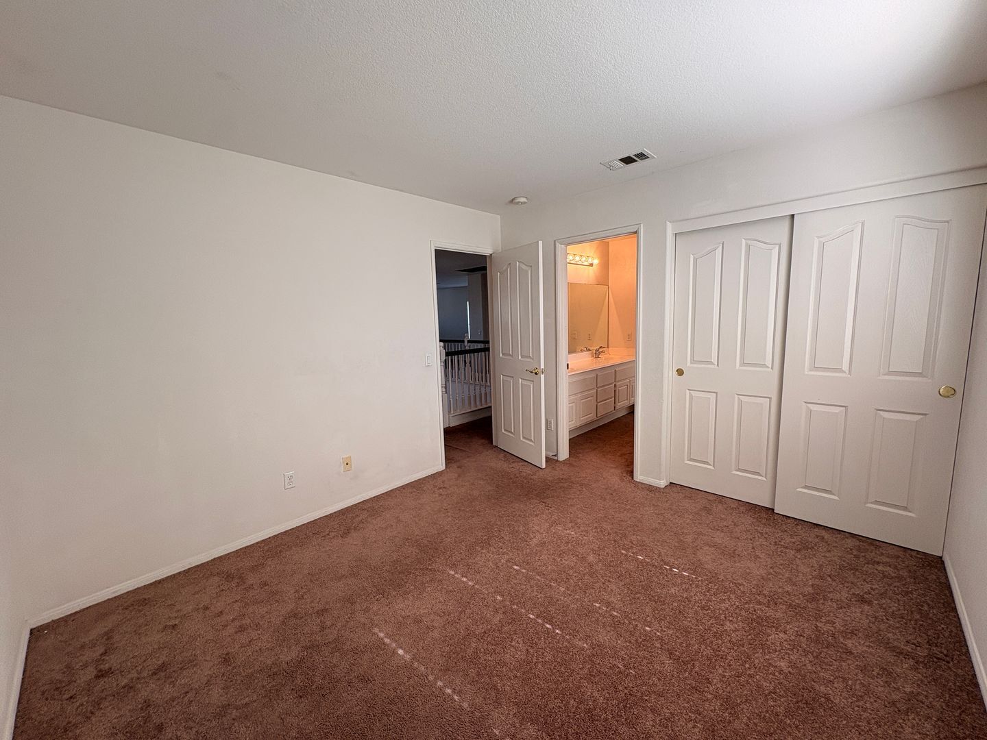 5875 Larry Dean St - Corona - California - 5 bed, 3 bath rental property