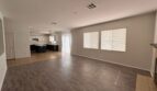 5875 Larry Dean St - Corona - California - 5 bed, 3 bath rental property