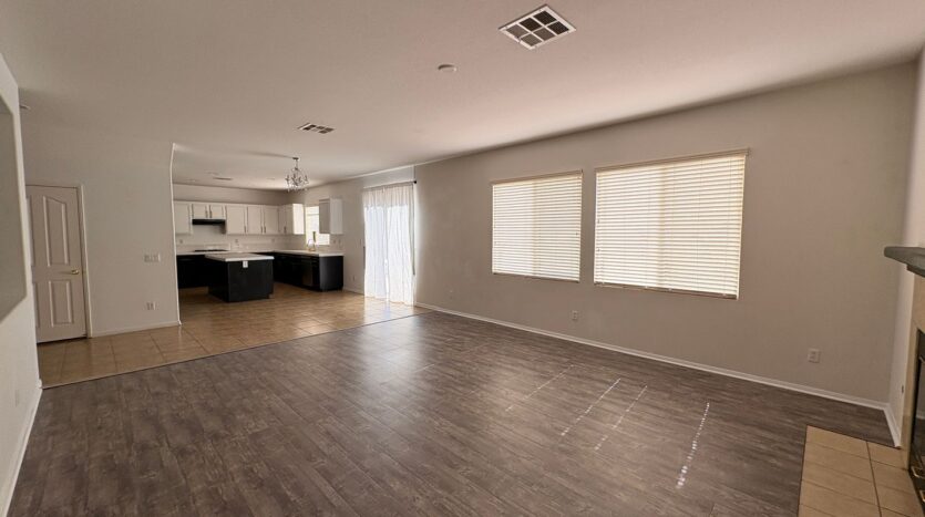 5875 Larry Dean St - Corona - California - 5 bed, 3 bath rental property