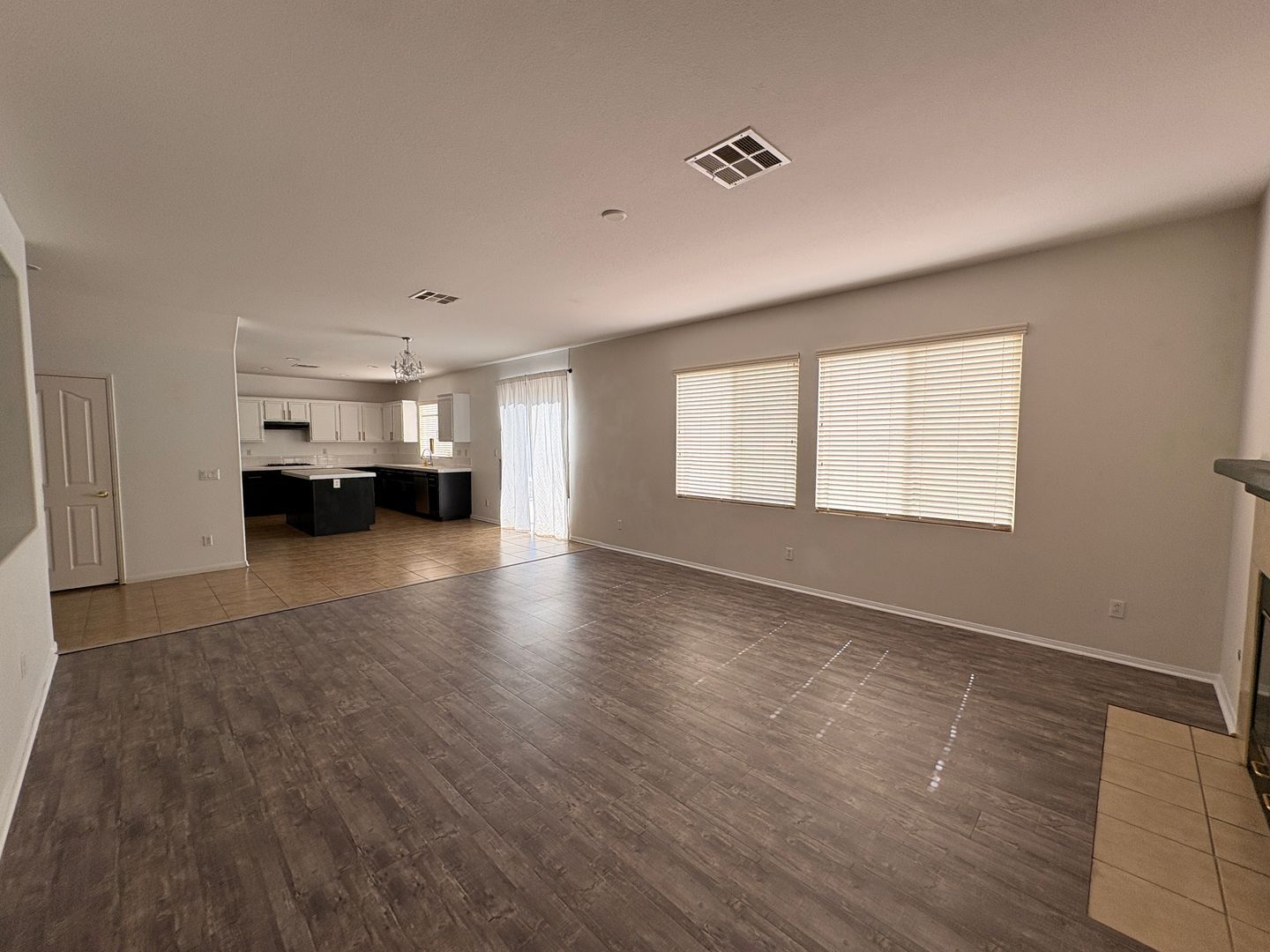 5875 Larry Dean St - Corona - California - 5 bed, 3 bath rental property