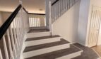 5875 Larry Dean St - Corona - California - 5 bed, 3 bath rental property