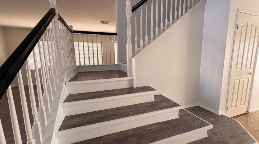 5875 Larry Dean St - Corona - California - 5 bed, 3 bath rental property