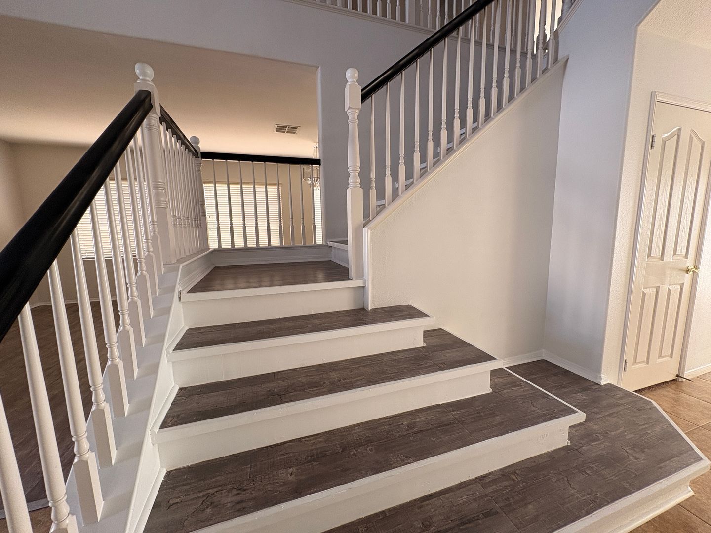 5875 Larry Dean St - Corona - California - 5 bed, 3 bath rental property